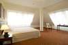 Apartment House Bulgaria 